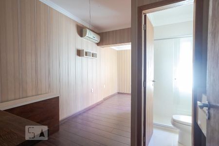 Casa à venda com 500m², 6 quartos e 6 vagas Casa à venda com 500m², 6 quartos e 6 vagasSuíte 3