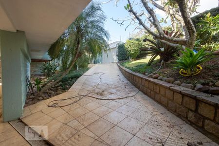 Casa à venda com 500m², 6 quartos e 6 vagas Casa à venda com 500m², 6 quartos e 6 vagasGaragem