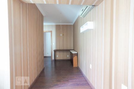 Casa à venda com 500m², 6 quartos e 6 vagas Casa à venda com 500m², 6 quartos e 6 vagasSuíte 3