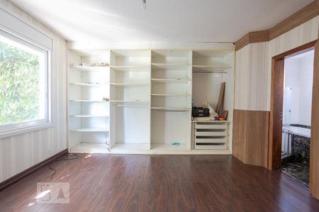 Casa à venda com 500m², 6 quartos e 6 vagas Casa à venda com 500m², 6 quartos e 6 vagasSuíte 1