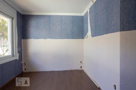 Casa à venda com 500m², 6 quartos e 6 vagas Casa à venda com 500m², 6 quartos e 6 vagasSuíte 5