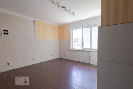 Casa à venda com 500m², 6 quartos e 6 vagas Casa à venda com 500m², 6 quartos e 6 vagasSuíte 4