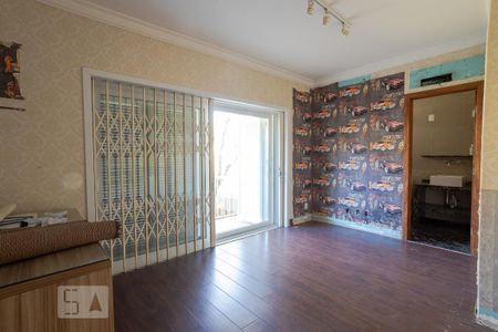 Casa à venda com 500m², 6 quartos e 6 vagas Casa à venda com 500m², 6 quartos e 6 vagasSuíte 6