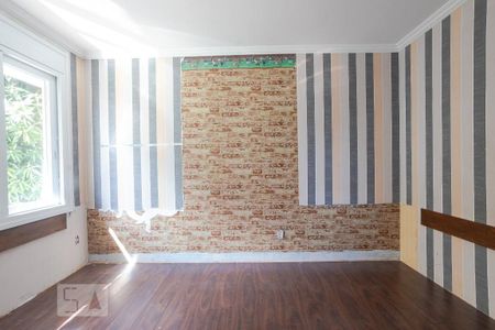 Casa à venda com 500m², 6 quartos e 6 vagas Casa à venda com 500m², 6 quartos e 6 vagasSuíte 2