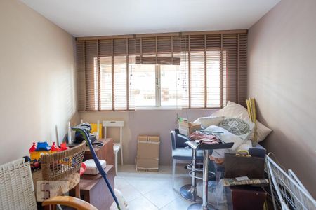 Casa à venda com 500m², 6 quartos e 6 vagas Casa à venda com 500m², 6 quartos e 6 vagasQuarto de Serviço