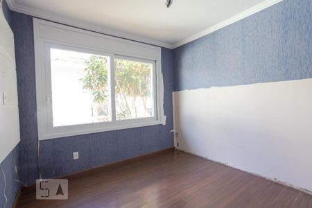 Casa à venda com 500m², 6 quartos e 6 vagas Casa à venda com 500m², 6 quartos e 6 vagasSuíte 5