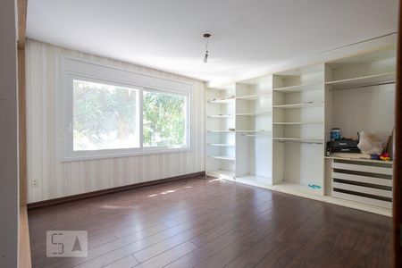 Casa à venda com 500m², 6 quartos e 6 vagas Casa à venda com 500m², 6 quartos e 6 vagasSuíte 1