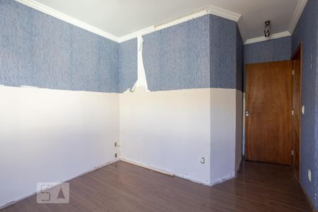 Casa à venda com 500m², 6 quartos e 6 vagas Casa à venda com 500m², 6 quartos e 6 vagasSuíte 5