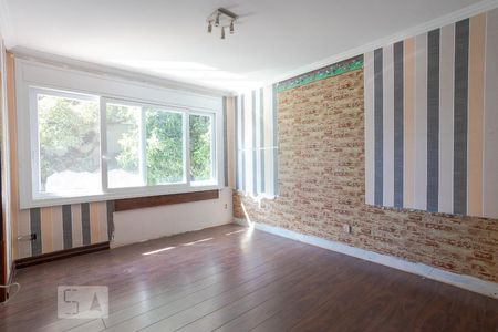 Casa à venda com 500m², 6 quartos e 6 vagas Casa à venda com 500m², 6 quartos e 6 vagasSuíte 2