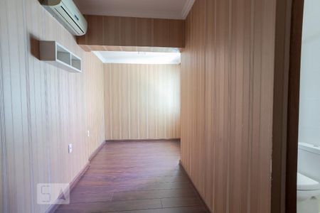 Casa à venda com 500m², 6 quartos e 6 vagas Casa à venda com 500m², 6 quartos e 6 vagasSuíte 3