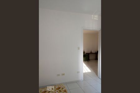 QUARTO 2 de casa para alugar com 3 quartos, 120m² em Itaberaba, São Paulo