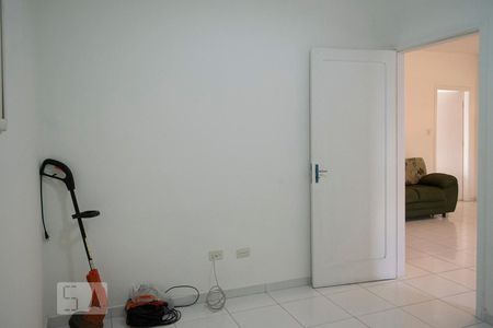 QUARTO 1 de casa à venda com 3 quartos, 120m² em Itaberaba, São Paulo