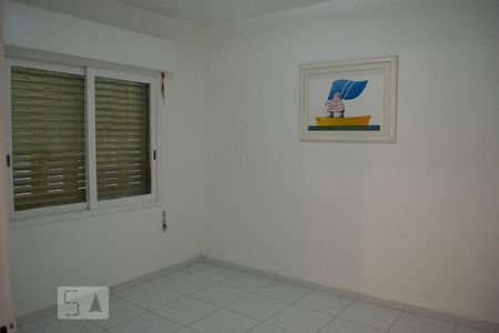 QUARTO 1 de casa à venda com 3 quartos, 120m² em Itaberaba, São Paulo