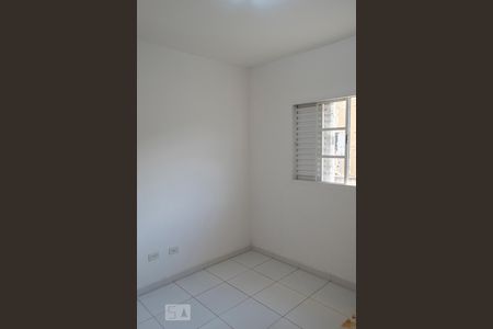 QUARTO 2 de casa à venda com 3 quartos, 120m² em Itaberaba, São Paulo