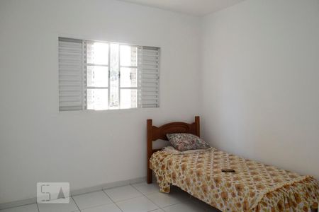 QUARTO 2 de casa à venda com 3 quartos, 120m² em Itaberaba, São Paulo