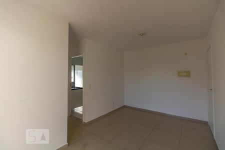 Apartamento para alugar com 63m², 2 quartos e 1 vagaSala