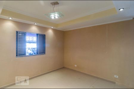 Quarto de casa para alugar com 1 quarto, 50m² em Paulicéia, São Bernardo do Campo