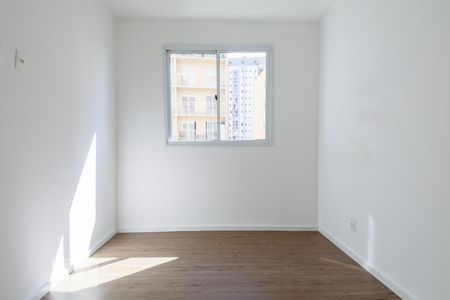 Apartamento para alugar com 40m², 2 quartos e sem vagaQuarto 2