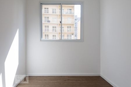 Apartamento para alugar com 40m², 2 quartos e sem vagaQuarto 1