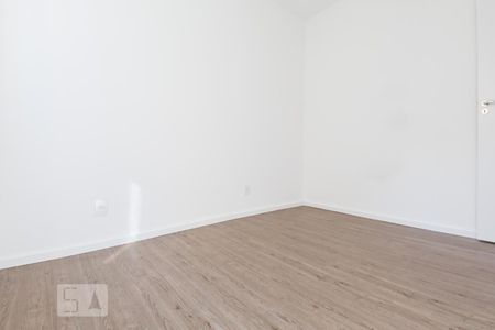Apartamento para alugar com 40m², 2 quartos e sem vagaQuarto 1