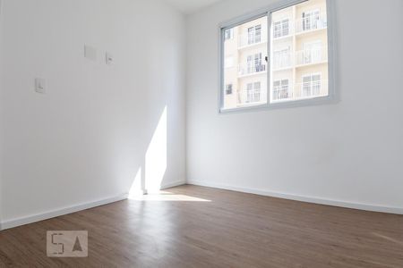 Apartamento para alugar com 40m², 2 quartos e sem vagaQuarto 1