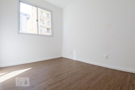 Apartamento para alugar com 40m², 2 quartos e sem vagaQuarto 1