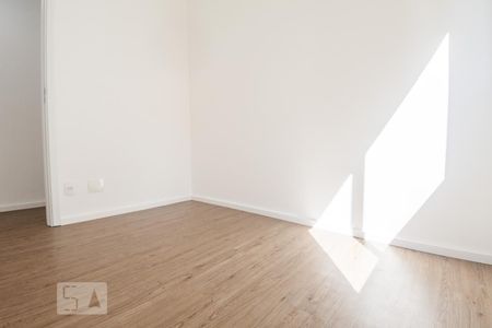 Apartamento para alugar com 40m², 2 quartos e sem vagaQuarto 2