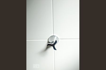 Apartamento para alugar com 40m², 2 quartos e sem vagaBanheiro