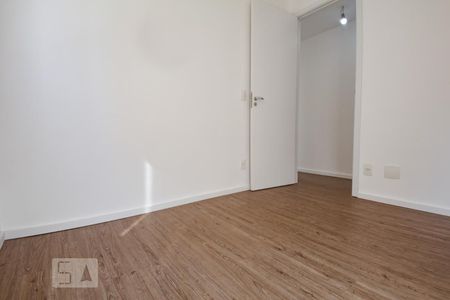 Apartamento para alugar com 40m², 2 quartos e sem vagaQuarto 2