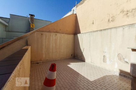 Casa à venda com 135m², 3 quartos e 2 vagas Casa à venda com 135m², 3 quartos e 2 vagasQuintal