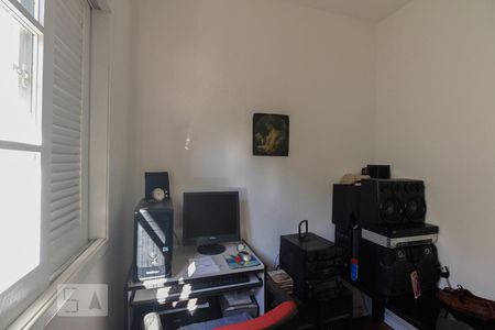 Casa à venda com 135m², 3 quartos e 2 vagas Casa à venda com 135m², 3 quartos e 2 vagasQuarto 2