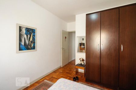 Casa à venda com 135m², 3 quartos e 2 vagas Casa à venda com 135m², 3 quartos e 2 vagasQuarto 3