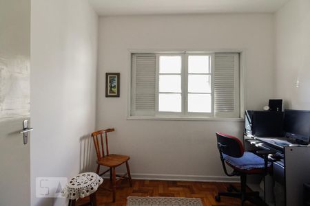 Casa à venda com 135m², 3 quartos e 2 vagas Casa à venda com 135m², 3 quartos e 2 vagasQuarto 2