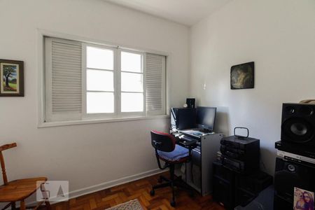 Casa à venda com 135m², 3 quartos e 2 vagas Casa à venda com 135m², 3 quartos e 2 vagasQuarto 2