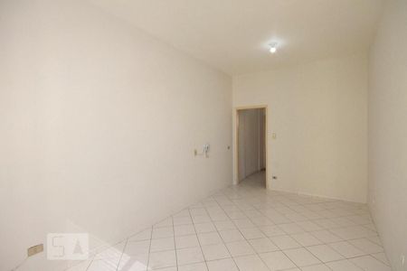 Studio de kitnet/studio à venda com 1 quarto, 26m² em Centro Histórico de São Paulo, São Paulo