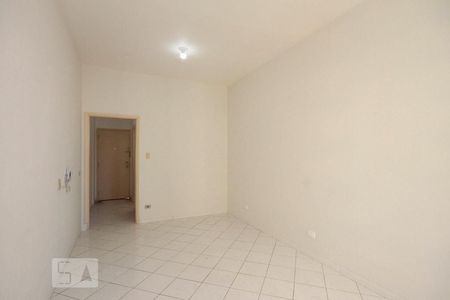 Studio de kitnet/studio à venda com 1 quarto, 26m² em Centro Histórico de São Paulo, São Paulo