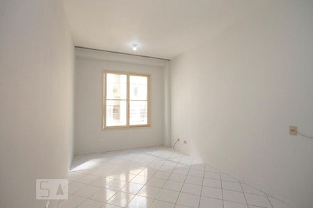 Studio de kitnet/studio à venda com 1 quarto, 26m² em Centro Histórico de São Paulo, São Paulo