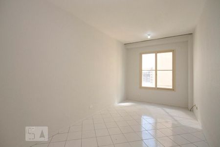 Studio de kitnet/studio à venda com 1 quarto, 26m² em Centro Histórico de São Paulo, São Paulo