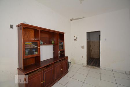 Sala de casa para alugar com 2 quartos, 100m² em Engenho Novo, Rio de Janeiro