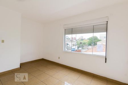 Quarto 1 de apartamento à venda com 3 quartos, 112m² em Jardim Sao Pedro, Porto Alegre