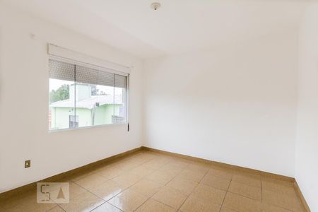 Quarto 1 de apartamento à venda com 3 quartos, 112m² em Jardim Sao Pedro, Porto Alegre