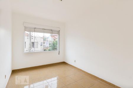 Quarto 2 de apartamento à venda com 3 quartos, 112m² em Jardim Sao Pedro, Porto Alegre