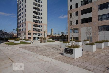 Apartamento à venda com 72m², 2 quartos e 1 vaga Apartamento à venda com 72m², 2 quartos e 1 vagaÁrea Comum