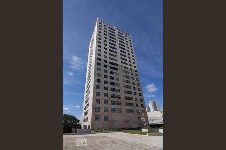 Apartamento à venda com 72m², 2 quartos e 1 vaga Apartamento à venda com 72m², 2 quartos e 1 vagaÁrea Comum - Fachada do bloco