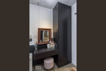 Apartamento à venda com 72m², 2 quartos e 1 vaga Apartamento à venda com 72m², 2 quartos e 1 vagaQuarto Suíte - Armários