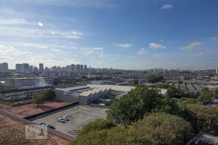 Apartamento à venda com 72m², 2 quartos e 1 vaga Apartamento à venda com 72m², 2 quartos e 1 vagaVista do Quarto Suíte