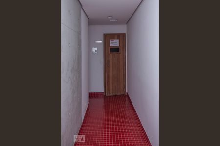 Apartamento à venda com 72m², 2 quartos e 1 vaga Apartamento à venda com 72m², 2 quartos e 1 vagaÁrea comum - Sauna