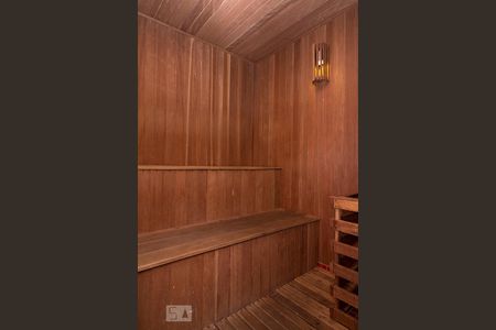 Apartamento à venda com 72m², 2 quartos e 1 vaga Apartamento à venda com 72m², 2 quartos e 1 vagaÁrea comum - Sauna