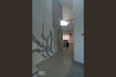 Apartamento à venda com 72m², 2 quartos e 1 vaga Apartamento à venda com 72m², 2 quartos e 1 vagaÁrea comum - Salão de festas / Coworking