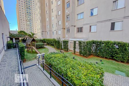Apartamento à venda com 68m², 2 quartos e 1 vaga Apartamento à venda com 68m², 2 quartos e 1 vagaÁrea comum